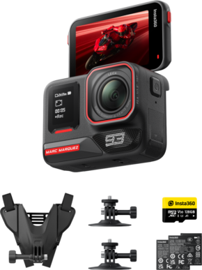 800q-01_133829 Insta360 Ace Pro 2 MM93 Edition -actionkamera