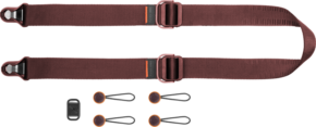 800q-01_133952 Peak Design SlideLITE I Eclipse -kamerahihna