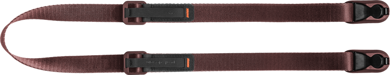 800q-01_133955 Peak Design Leash I Eclipse -kamerahihna