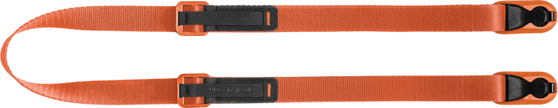 800q-01_133956 Peak Design Leash I Ibis -kamerahihna
