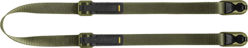 800q-01_133957 Peak Design Leash I Kelp -kamerahihna