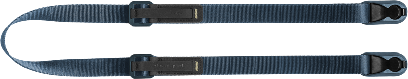 800q-01_133958 Peak Design Leash I Ocean -kamerahihna