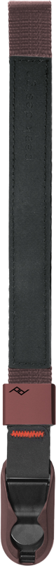 800q-01_133959 Peak Design Cuff I Eclipse -rannehihna