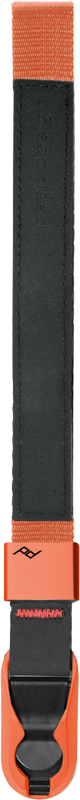 800q-01_133960 Peak Design Cuff I Ibis -rannehihna