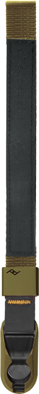 800q-01_133961 Peak Design Cuff I Kelp -rannehihna