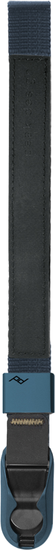 800q-01_133962 Peak Design Cuff I Ocean -rannehihna