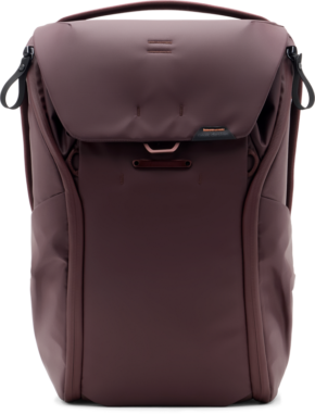 800q-01_133963 Peak Design Everyday Backpack 20L v2 I Eclipse -kamerareppu