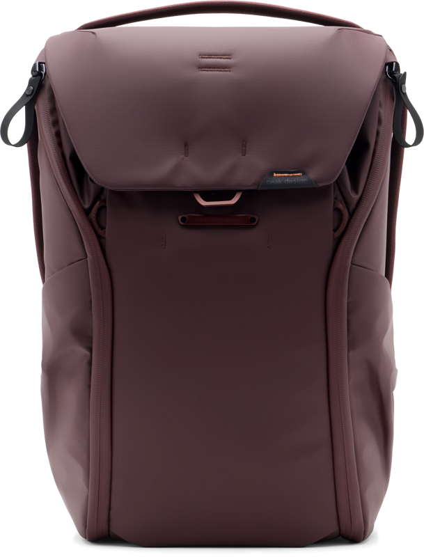 800q-01_133963 Peak Design Everyday Backpack 20L v2 I Eclipse -kamerareppu