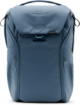 Peak Design Everyday Backpack 30L v2 I Ocean -kamerareppu