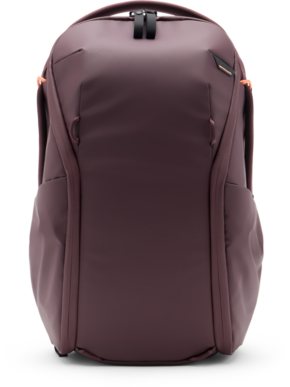 800q-01_133968 Peak Design Everyday Backpack 15L Zip v2 I Eclipse -kamerareppu