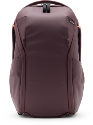 800q-01_133968 Peak Design Everyday Backpack 15L Zip v2 I Eclipse -kamerareppu