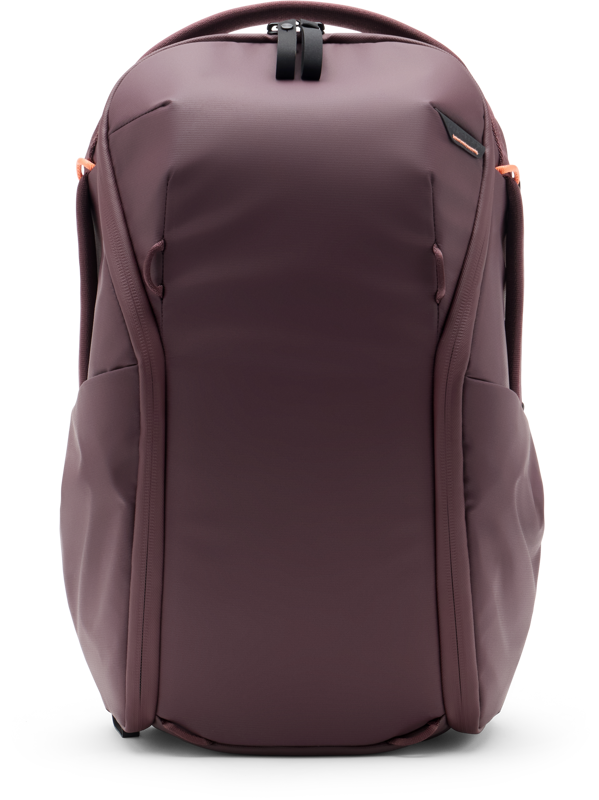 800q-01_133968 Peak Design Everyday Backpack 15L Zip v2 I Eclipse -kamerareppu