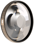PolarPro 49mm PRYZM Warp -efektisuodatin