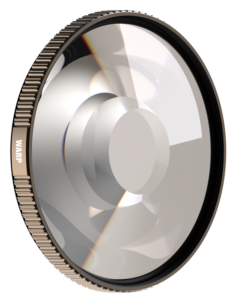 800q-01_134227 PolarPro 67mm PRYZM Warp effect filter
