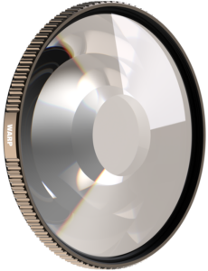 800q-01_134228 PolarPro 77mm PRYZM Warp -efektisuodatin