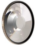 PolarPro 82mm PRYZM Warp effect filter