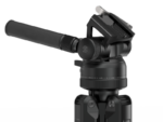 Peak Design Pro Tripod Tilt Mod (Ball Head Video Adapter) – tilt module