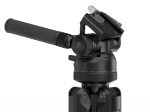 800q-01_134288 Peak Design Pro Tripod Tilt Mod (Ball Head Video Adapter) – tilt module