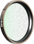 PolarPro CineBlack Filter 49mm -pehmennyssuodin
