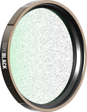 800q-01_134354 PolarPro CineBlack Filter 49mm -pehmennyssuodin