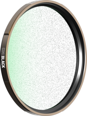 800q-01_134355 PolarPro CineBlack Filter 67mm -pehmennyssuodin
