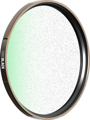 800q-01_134356 PolarPro CineBlack Filter 77mm – soft-focus filter