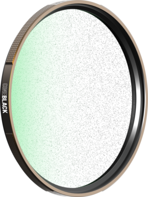 Caruba Lensball 90mm - lens ball