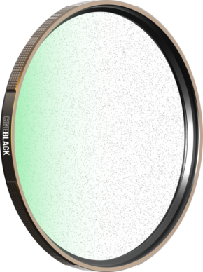 800q-01_134357 PolarPro CineBlack Filter 82mm – soft-focus filter