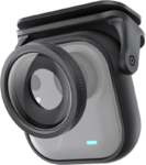 Insta360 GO Ultra Toddler Titan Kit -kiinnityssarja