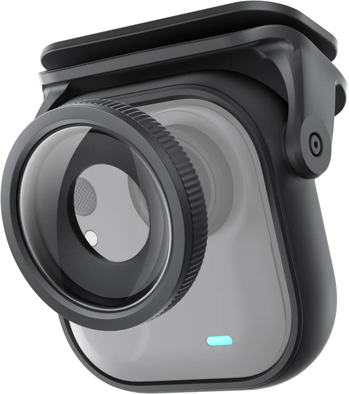 800q-01_134391 Insta360 GO Ultra Toddler Titan Kit -kiinnityssarja