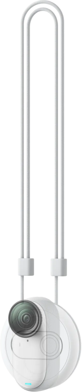800q-01_134392 Insta360 GO Ultra Magnet Pendant -magneettiriipus