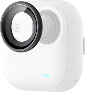 Insta360 GO Ultra Lens Guard -linssisuoja