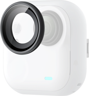 Insta360 GO Ultra Lens Guard -linssisuoja