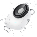Insta360 GO Ultra AquaLens -vedenalainen linssi