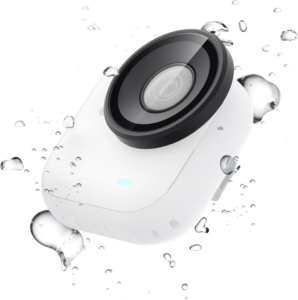 800q-01_134394 Insta360 GO Ultra AquaLens -vedenalainen linssi