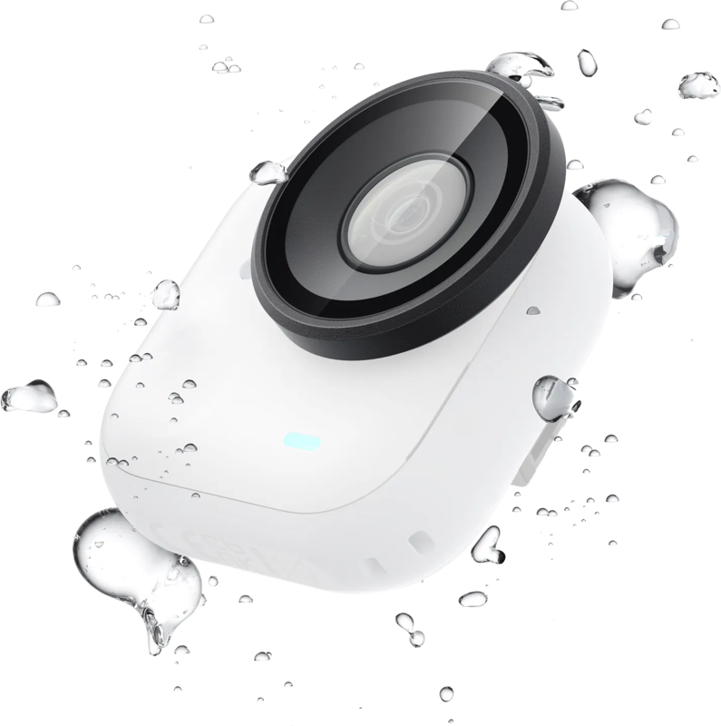 800q-01_134394 Insta360 GO Ultra AquaLens -vedenalainen linssi
