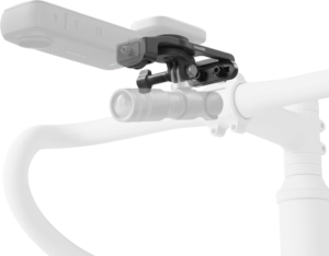 800q-01_134504 Insta360 Bike Computer Mount -ohjaustankokiinnike