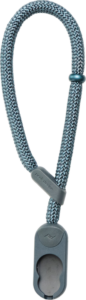 800q-01_134509 Peak Design Cuff Rope Camera Strap Wrist Ocean -kameran rannehihna