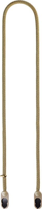 800q-01_134511 Peak Design Form Rope Camera Strap Long Kelp -kamerahihna