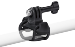 Insta360 Flexi Strap Mount -hihnakiinnike