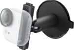 Insta360 GO Ultra Pivot Stand -kiinnike