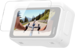 Insta360 GO Ultra Screen Protector -näytönsuoja
