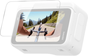 800q-01_134611 Insta360 GO Ultra Screen Protector -näytönsuoja