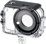 Insta360 GO Ultra Dive Case - diving case