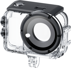 800q-01_134612 Insta360 GO Ultra Dive Case -sukelluskotelo