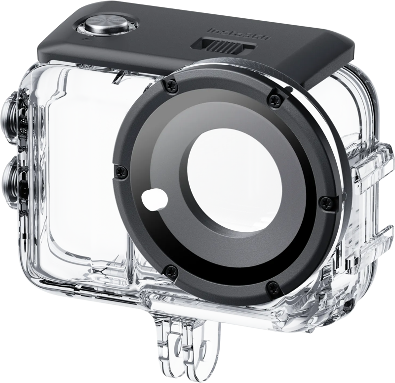 800q-01_134612 Insta360 GO Ultra Dive Case - diving case