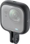 Insta360 GO Ultra Action Mount -kiinnityskehys