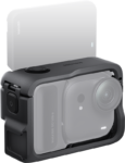 Insta360 GO Ultra Utility Frame -suojakehys