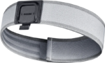 Insta360 GO Ultra Easy Clip Headband (Gray) -päänauha