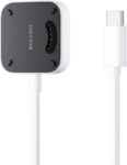Insta360 GO Ultra Charging Base -latausalusta